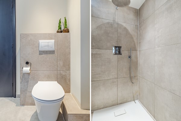 Medium property photo - Hertog Eduardstraat 21, 5913 EW Venlo